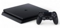 Выпущены обновленные игровые приставки Sony PlayStation 4 и 4 Pro