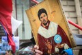 Дуров не верит, что мир вернется к прежней жизни