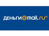 "Деньги Mail.Ru" упрощают процедуру оплаты "Деньги Mail.Ru" упрощают процедуру оплаты