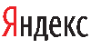 "Яндекс" выяснил запросы старшеклассников