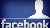 Ваши данные на Facebook: раз и навсегда Ваши данные на Facebook: раз и навсегда