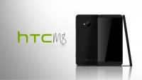 Флагман HTC One будет стоить в России 33000 рублей Флагман HTC One будет стоить в России 33000 рублей