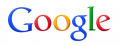 Google переманивает сотрудников Пентагона