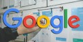 Google о том, можно ли попасть в готовые ответы SERP?