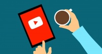 У YouTube 2 млрд юзеров!