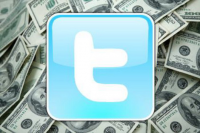 В Twitter'е появилась персонализированная реклама В Twitter'е появилась персонализированная реклама