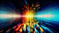 Google: идеального SEO не существует