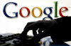 Стартует проект по созданию ультравысокоскоростной сети интернет от Google