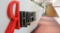 Яндекс расскажет о дополнительных релевантных фразах