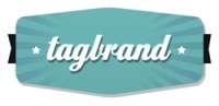 Mail.Ru Group купила 20% акций компании Social Web Services Mail.Ru Group купила 20% акций компании Social Web Services