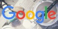 Кто деградирует: Google или Интернет?