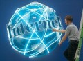 Каждое домохозяйство стран Евросоюза получит скоростной Интернет