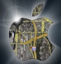 27 000 корейцев подали в суд на компанию Apple 27 000 корейцев подали в суд на компанию Apple