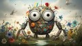Как долго можно восстанавливаться после Google Helpful Content Update?