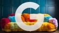 Google о контенте на страницах торговых порталов