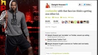 Twitter запускает функцию "Related headlines" Twitter запускает функцию "Related headlines"