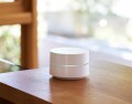 Представлен роутер Google Wifi 
