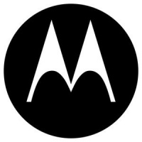 Motorola готовится к выходу "атомного" смартфона