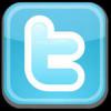 Аудитория активных пользователей Twitter превышает сейчас 100 млн. человек