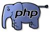 Обнаружена PHP-угроза в серверном интерпретаторе