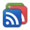 Google Reader приступил к интеграции в Google+