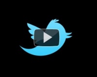 Twitter "обрастает" новым функционалом, теряя свою уникальность