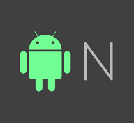 Google рассказала о новой ОС Android N