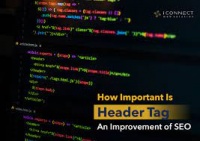 Отсутствие тега H1 – не повод для санкций со стороны поисковых систем