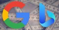 Google все равно, насколько большой является веб-страница