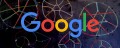 Google о редиректах с нерелевантных страниц