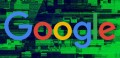 Влияют ли технические проблемы на трафик сайта?