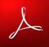 Adobe Reader может стать причиной уязвимости компьютера у половины россиян