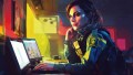 Сеошники в недоумении: почему Google игнорирует спам?