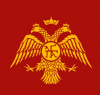 Прикрыли липовый "Госзнак"