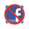 В Сирии блокировали доступ к Facebook