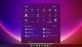 Компания Microsoft представила Windows 11