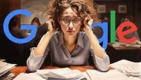 Google: думайте о пользователях, а не о нас