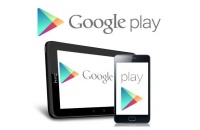 Разработчики приложений для Android смогут общаться с пользователями Разработчики приложений для Android смогут общаться с пользователями