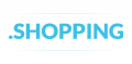 Открыта регистрация в доменной зоне .Shopping
