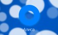 У Яндекса появился свой голосовой помощник – "Алиса"