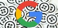 Google рассказал о "пуговичном" атрибуте