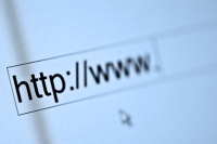 До конца апреля регистратор Webnames.ru откроет домены для маркетологов, фотографов и фермеров