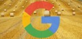 Google: занимайтесь глобальными проблемами в первую очередь
