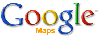 Интеграция AdWords и Google Maps