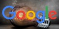 Google: иногда помочь сайту уже никто не в силах