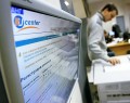 Ru-Center поплатился за спекуляцию доменными именами