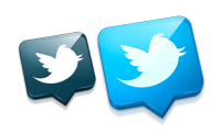 Twitter начнет переводить сообщения с 38 языков Twitter начнет переводить сообщения с 38 языков
