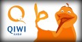 QIWI поддержит абонентов, сменивших мобильного оператора