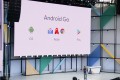 Google разработал специальную систему для старых мобилок