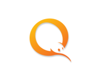 Qiwi выйдет на биржу